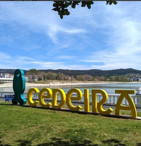 Cerdeira Apartment | Apartamento Alentía
