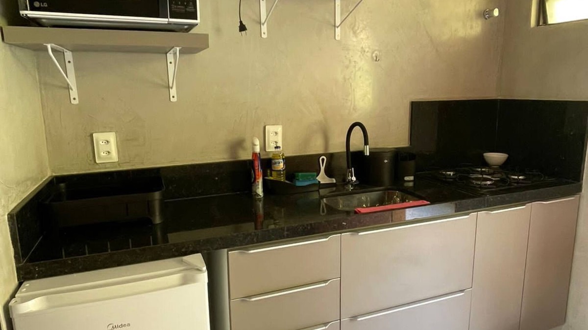 Bananeiras Condo | Apartamento apaixonante em Bananeras