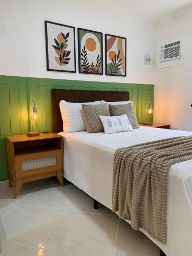 Atalaia Apartment | Apartamento Atalaia