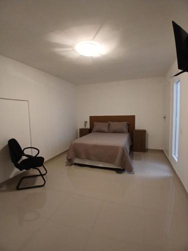 Merces Apartment | Apartamento bem localizado