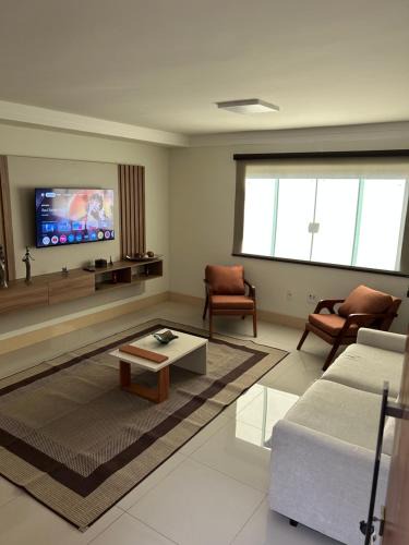 Bom Despacho Apartment | Apartamento Bom Despacho-MG