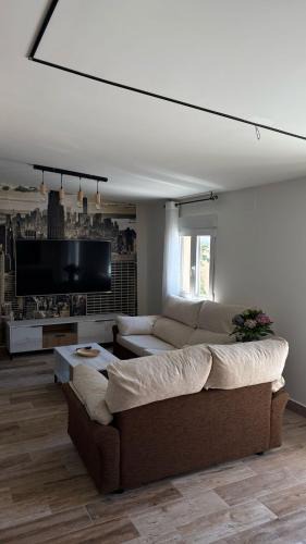 Hellin Apartment | Apartamento boutique Esva