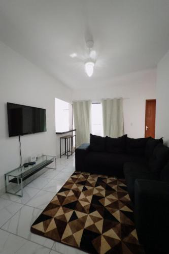 Jardim Atalaia Apartment | Apartamento com piscina