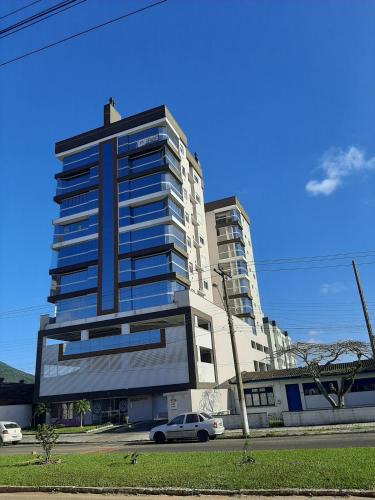 Centro Apartment | Apartamento
