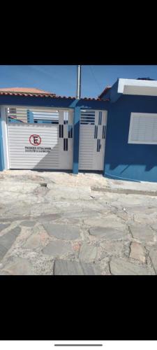 Sao Thome das Letras Apartment | Apartamento avenida 09