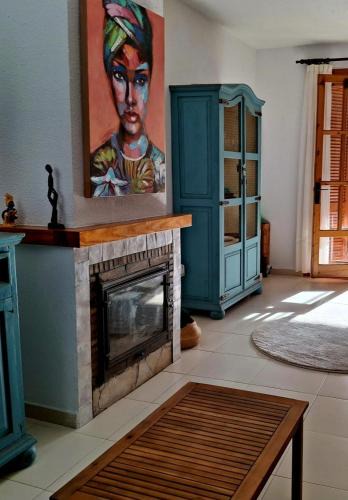 Alcossebre Apartment | Apartamento Calablanca con amplia terraza y vistas al mar y a la montaña