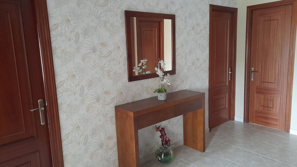 Carino Condo | Apartamento Cariño