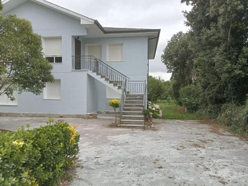 Noja Apartment | Apartamento-Casa Los Cuadrillos