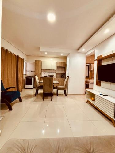 Centro Apartment | Apartamento CENTRO RIO GRANDE