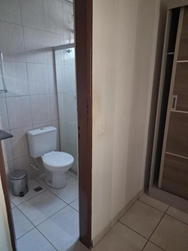 Industrial Apartment | Apartamento Charmoso no térreo