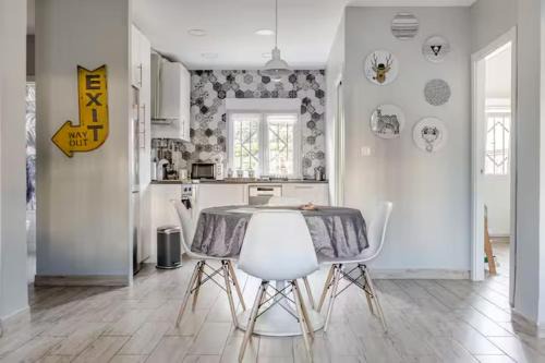 Valladolid Apartment | Apartamento Colón VUT-47-132