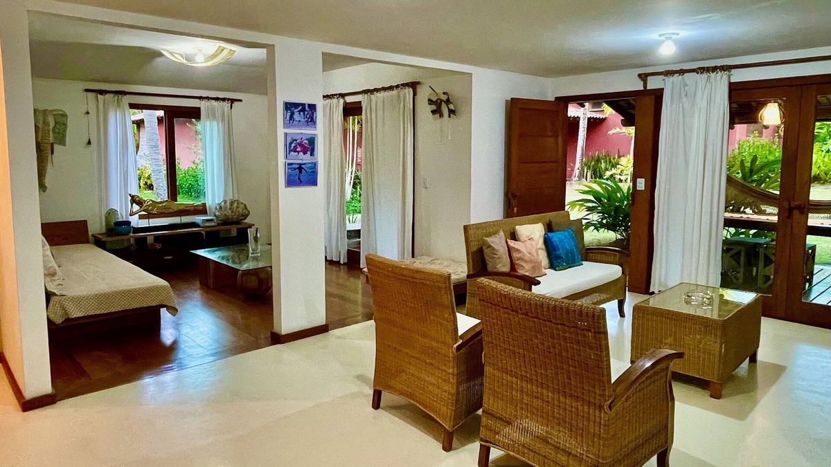 Historic Center Condo | Apartamento "Comfort Design"