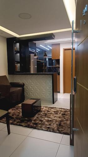 Caruaru Apartment | Apartamento com piscina e lazer completo - ideal para família