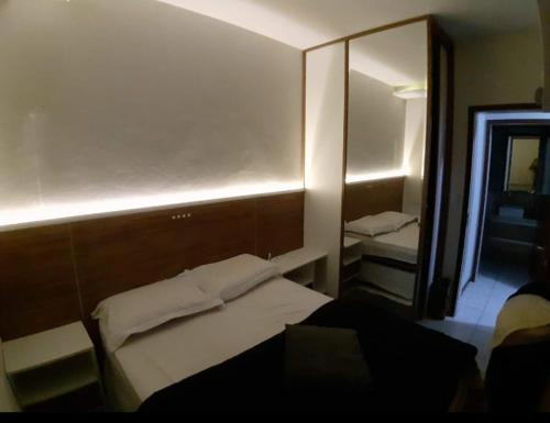 Palhoca Apartment | Apartamento Completo 2 Quartos