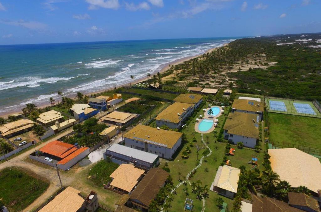 Subauma Apartment | APARTAMENTO COMPLETO NO TREEBIES.