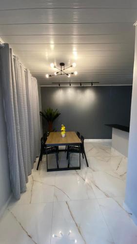 Penedo Apartment | Apartamento-Condomínio Wanderley