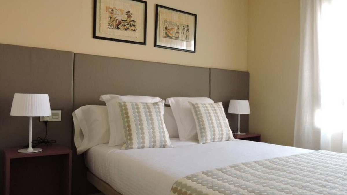 Cardona Apartment | Apartamento Confortable de 4 Dormitorios y 2 Baños en Cardona