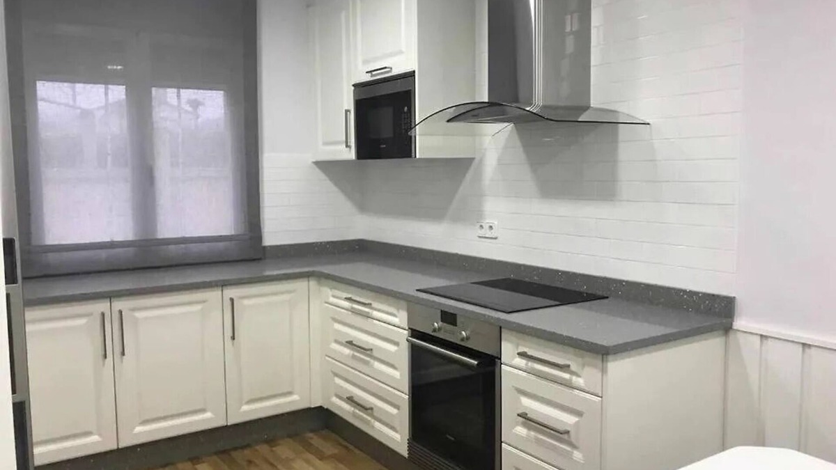 Quintans Apartment | Apartamento Coqueto en Ubicación Ideal Para Visitar las Rias Baixas