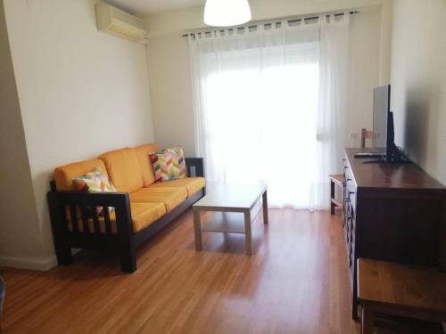 Valbueno Apartment | Apartamento Cortelazor