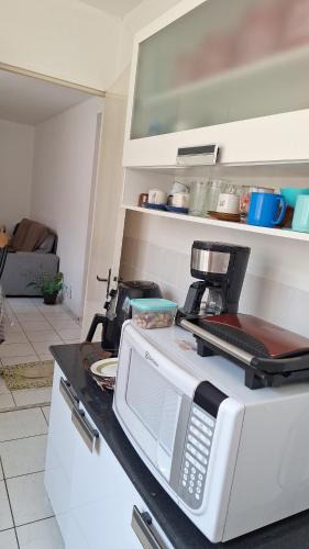 Paraiso Apartment | Apartamento da Dani