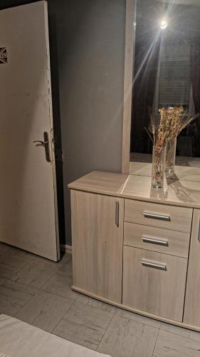 Bezons Apartment | Apartamento de ferias