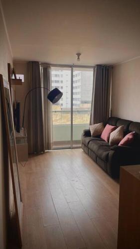 Lince Apartment | Apartamento de Lujo y céntrico en Lima