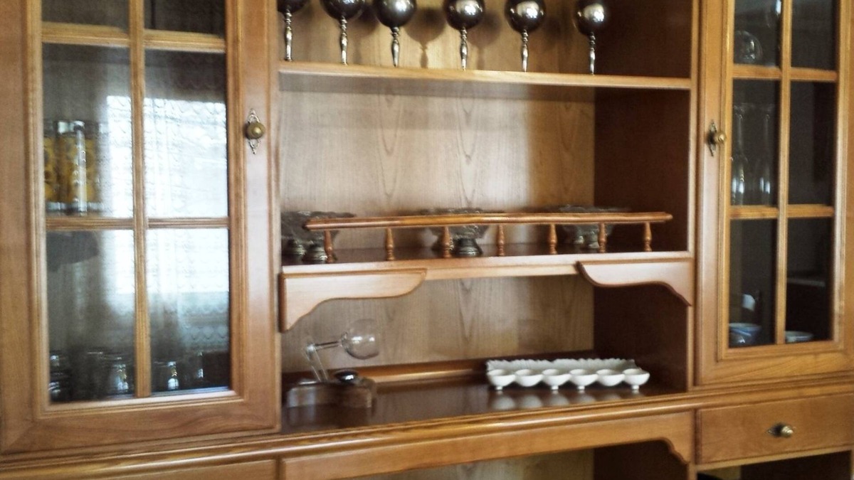 Alberuela de la Liena Apartment | Apartamento de Turismo Rural Casa Castro