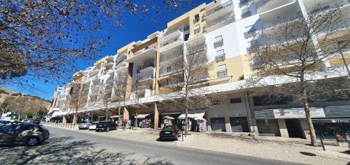 Albufeira Apartment | Apartamento Dionisio