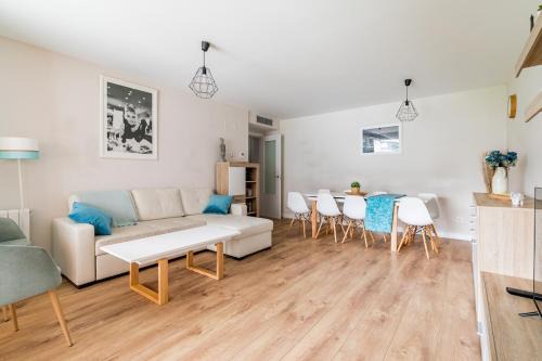 Alcala de Henares Apartment | Apartamento Dulcinea