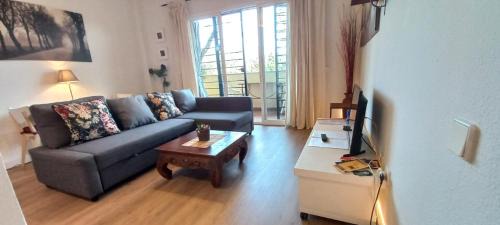 Mairena del Aljarafe Apartment | APARTAMENTO en MAIRENA DEL ALJARAFE CIUDAD EXPO