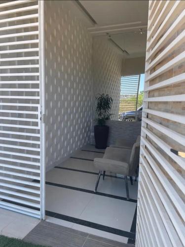 Arcoverde Apartment | Apartamento em Arcoverde 05