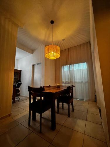 Parque Ohara Apartment | Apartamento em Cuiabá na Fernando Corrêa