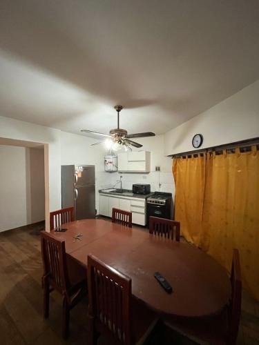 Lanus Apartment | Apartamento en alquiler temporario en Buenos Aires
