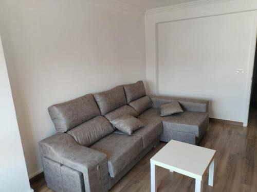 O Carballino Apartment | Apartamento en Carballiño