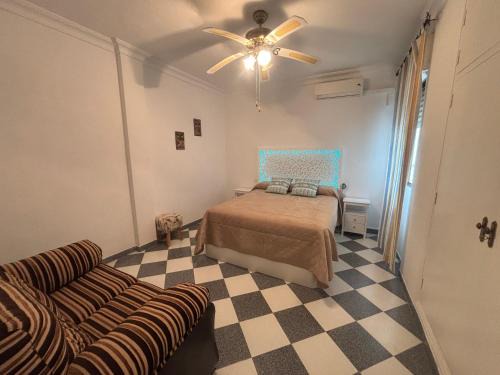 Punta Umbria Apartment | Apartamento en el centro de Punta Umbria