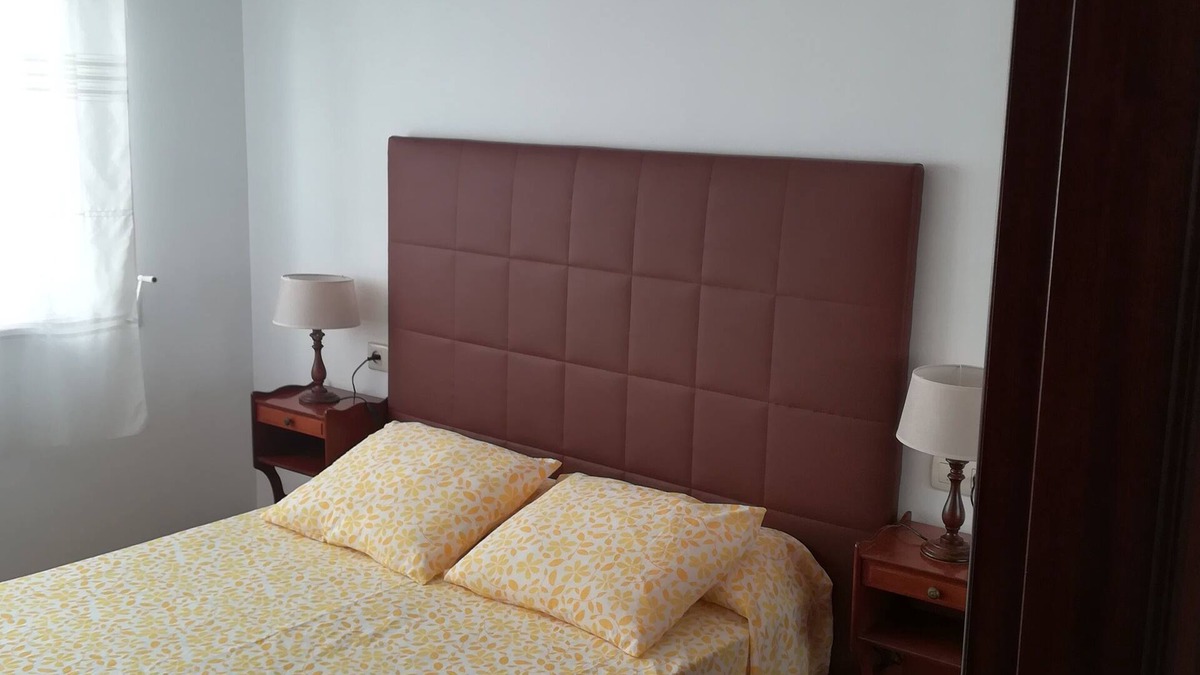 Ferrol Apartment | Apartamento EN EL Centro DE Ferrol