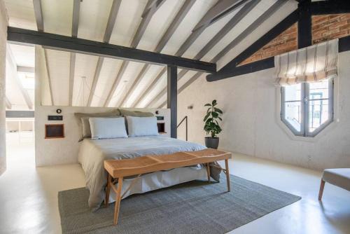 Arrieta Apartment | Apartamento en la naturaleza