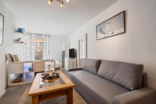 Valverde Apartment | apartamento en las tablas con garaje y piscina ALQUILER TEMPORAL