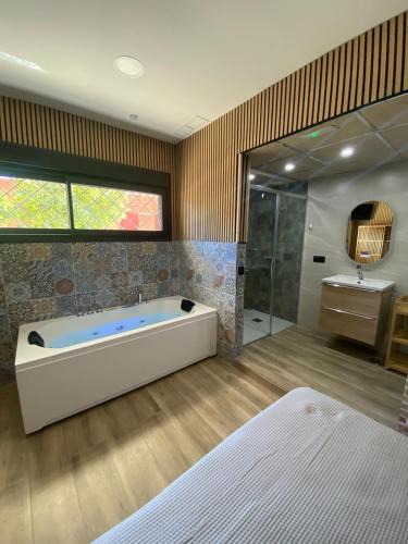 Consolacion Apartment | Apartamento en Sevilla