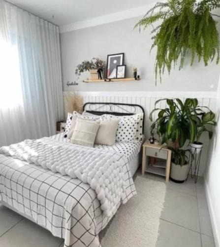 La Victoria Apartment | Apartamento encantador