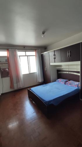 Centro Apartment | Apartamento Espaçoso