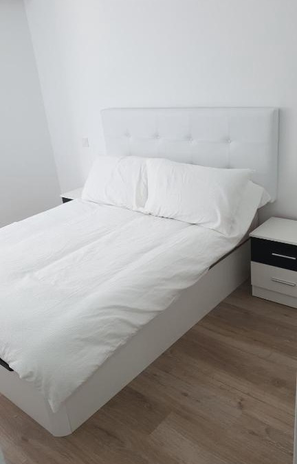 La Pinilla Apartment | Apartamento estacion de esqui la pinilla