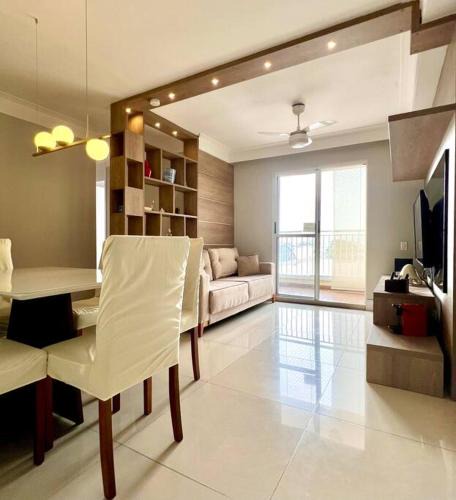 Vila Guilherme Apartment | Apartamento Expo Center Norte, Anhembi, Brás