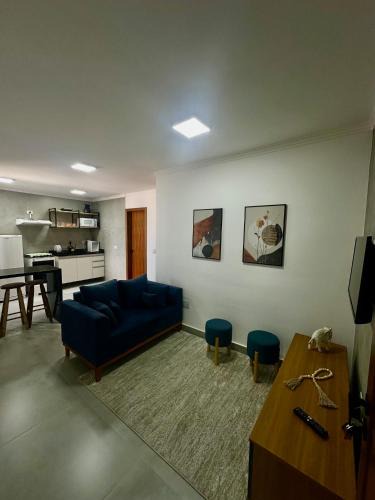 Vila Guilherme Apartment | Apartamento Expo Center Norte 204