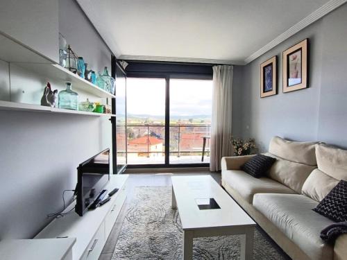 Cudon Apartment | Apartamento familiar en Cudon