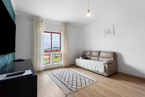 Vila Verde Apartment | Apartamento Figueira Oasis