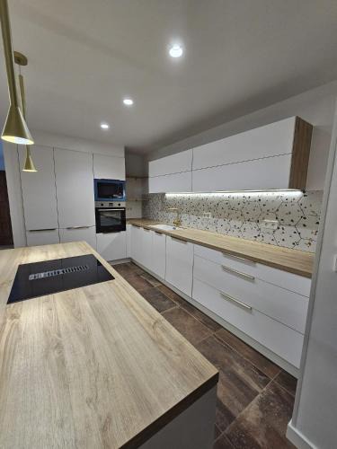Figueres Apartment | Apartamento Figueres Plaza Cataluña