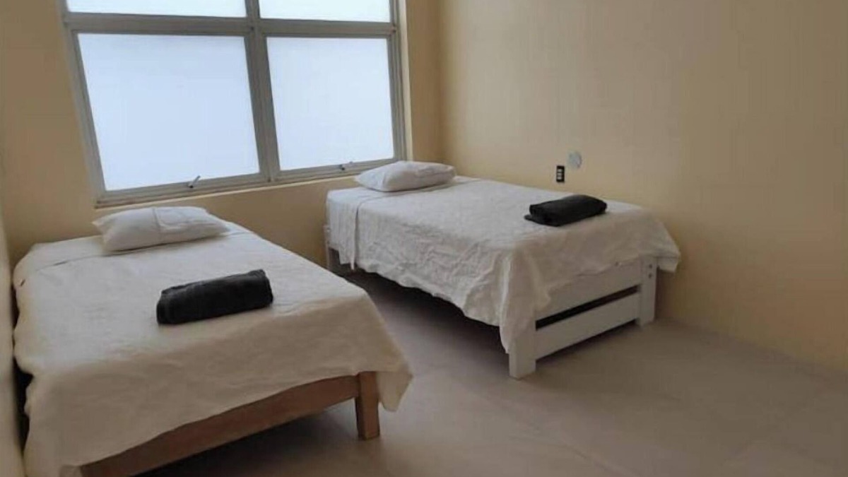 San Martin de Porres Apartment | Apartamento Florentino 101