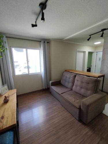 Fragata Apartment | Apartamento Fragata