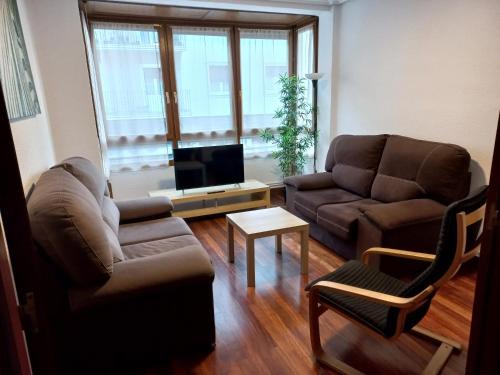 Gernika-Lumo Apartment | Apartamento Gernika